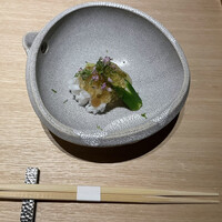 恵比寿 米ル - 