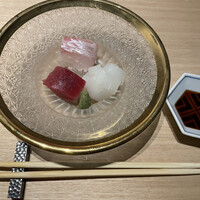 恵比寿 米ル - 