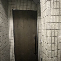 恵比寿 米ル - 