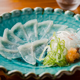 ふぐ料理 うめい_2