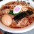 長岡生姜ラーメン しょうがの湯 - 料理写真: