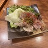 肉汁餃子のダンダダン 下北沢店