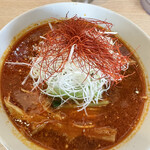 中村麺三郎商店 - 