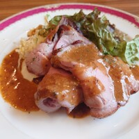 ドラード - 