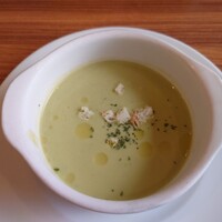 ドラード - 