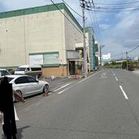 Re：Journal - 