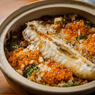 ふぐ料理 うめい_2