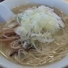 麺や のかぜ