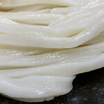 日の出製麺所 - 