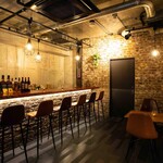 Butter Note Cafe - 