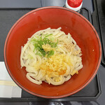 日の出製麺所 - 