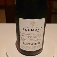 フランス料理 壺中天 - 