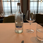 VEERASWAMY - ドリンク写真: