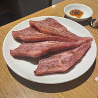 ビーフキッチン 渋谷店 - 