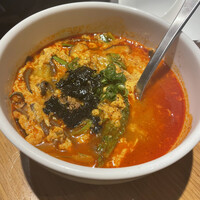 ビーフキッチン 渋谷店 - 