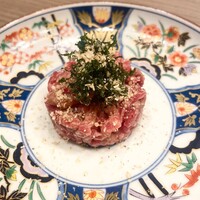 渋谷焼肉 かみ山 - 