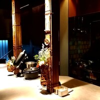表参道 HYENE - 