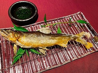 Asakusa Oden Otafuku - 