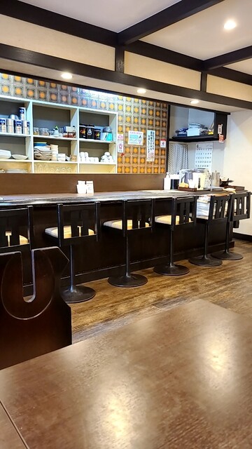 Curry Senmon Ten Daimonji photo 4