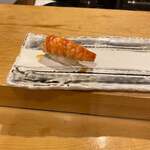 Sushi Issei - 