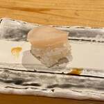 Sushi Issei - 