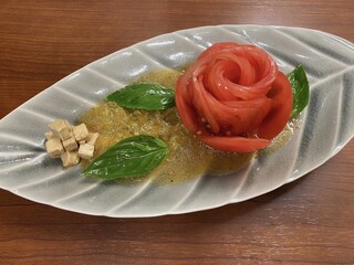 Asakusa Oden Otafuku - 