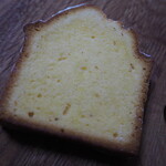 ラトリエ ドゥ ノノ - カトルカール