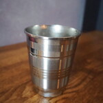 256nicom - サービスの温かいお茶