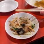 山東餃子本舗 - 