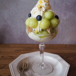 256nicom - 深緑の森