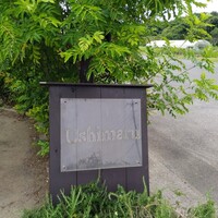 ウシマル - 