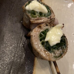 串劇場 徳永座 - 