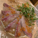 串劇場 徳永座 - 