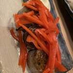 串劇場 徳永座 - 