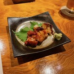 Sushi Izakaya Mikaduki - 