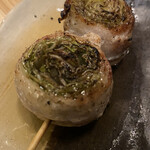 串劇場 徳永座 - 