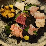 居酒屋おかん - 