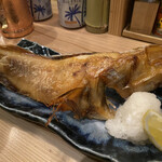 串劇場 徳永座 - 