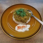 カレーライフ - 