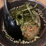 串劇場 徳永座 - 