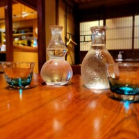 祇園らんぶる - 