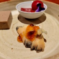 祇園らんぶる - 