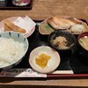 和食ふじわら