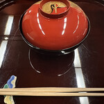 柏屋 大阪千里山 - 