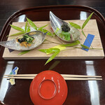 柏屋 大阪千里山 - 