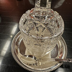 柏屋 大阪千里山 - 