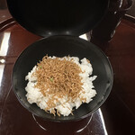 柏屋 大阪千里山 - 