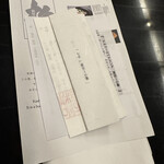 柏屋 大阪千里山 - 