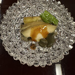 柏屋 大阪千里山 - 