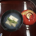 柏屋 大阪千里山 - 